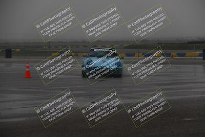 media/Jan-18-2026-VARA University (Sun) [[15985dec03]]/Around the Pits/